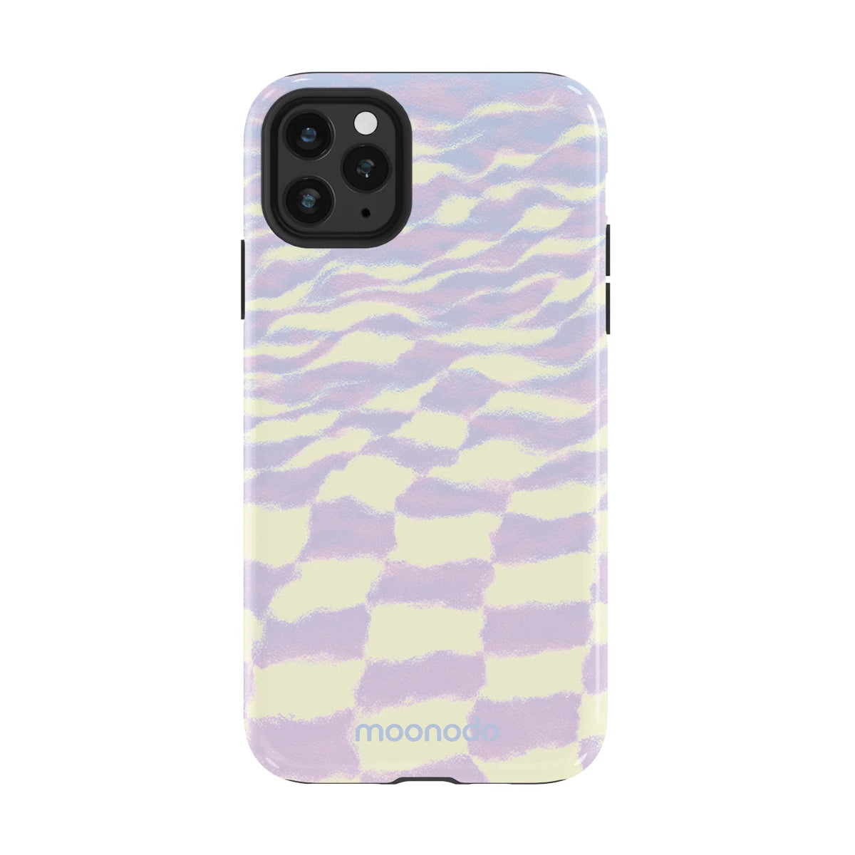 Lavender Dream - iPhone 11 Pro Max Case