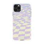 Lavender Dream - iPhone 11 Pro Max Case