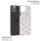Lavender Dream - iPhone 11 Pro Max Case