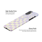 Lavender Dream - iPhone 11 Pro Max Case