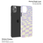 Lavender Dream - iPhone 11 Pro Max Case