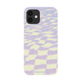 Lavender Dream - iPhone 12 Case