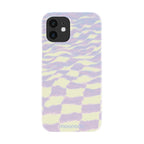 Lavender Dream - iPhone 12 Case