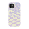 Lavender Dream - iPhone 12 Mini Case