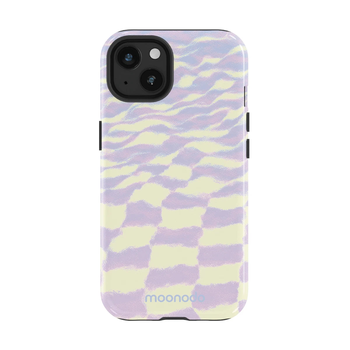Lavender Dream - iPhone 13 Case