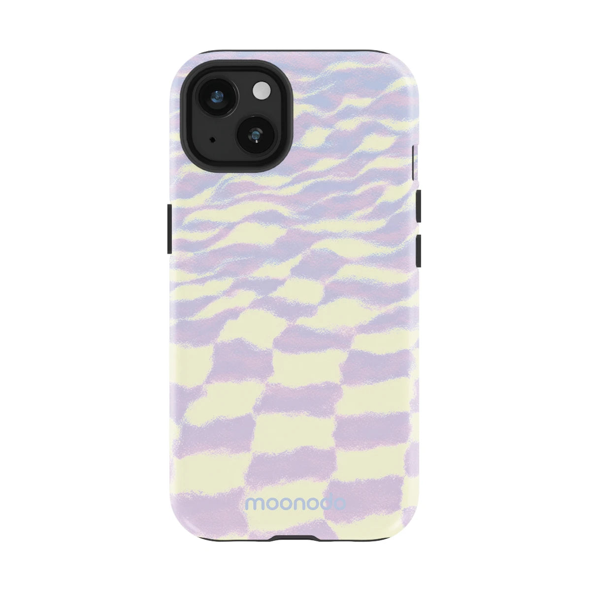 Lavender Dream - iPhone 13 Case