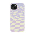 Lavender Dream - iPhone 13 Case