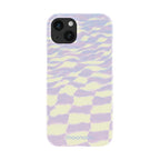 Lavender Dream - iPhone 13 Case