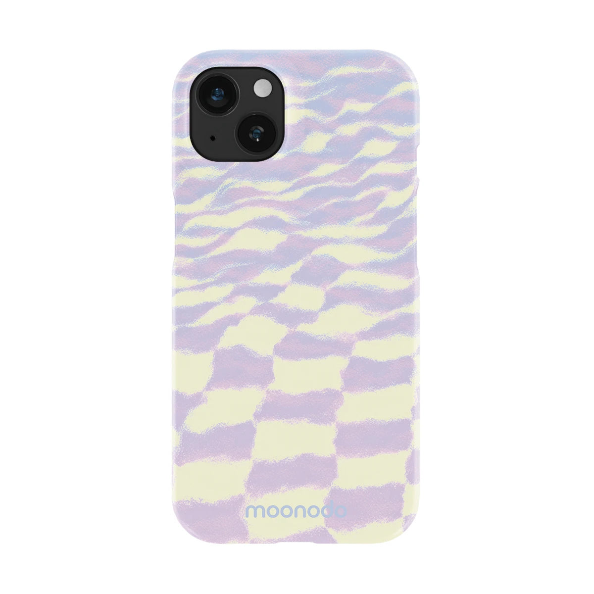 Lavender Dream - iPhone 13 Case