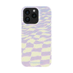 Lavender Dream - iPhone 13 Pro Case
