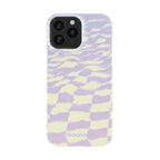 Lavender Dream - iPhone 13 Pro Max Case