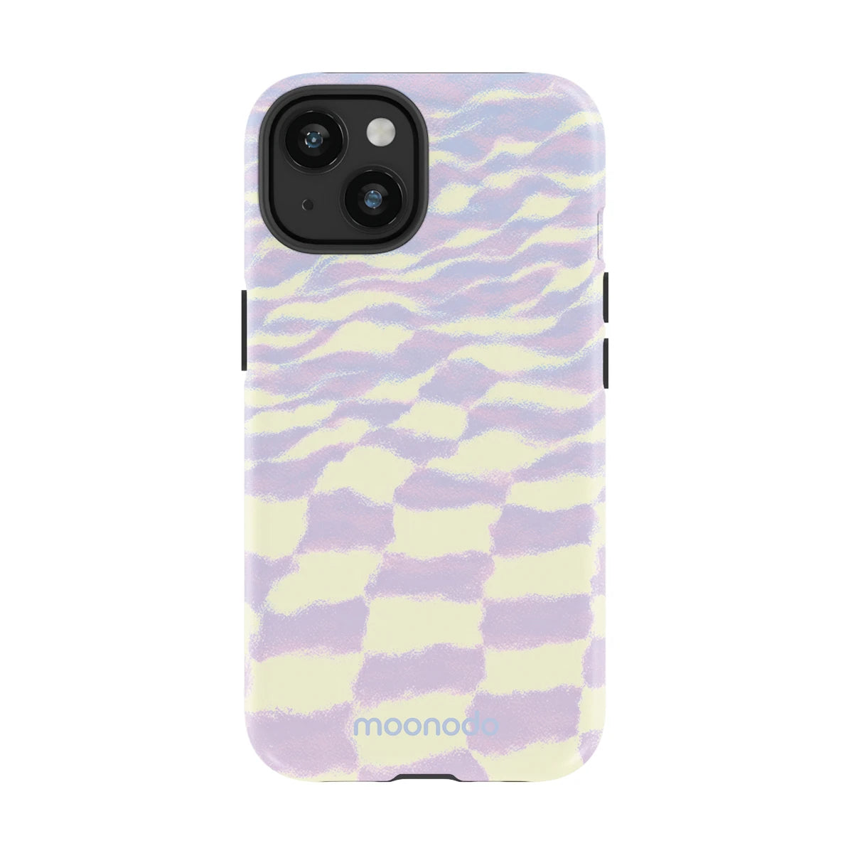 Lavender Dream - iPhone 14 Case