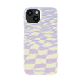 Lavender Dream - iPhone 14 Case