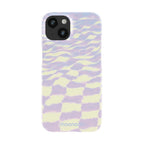 Lavender Dream - iPhone 14 Case