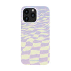 Lavender Dream - iPhone 14 Pro Max Case