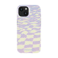 Lavender Dream - iPhone 15 Case