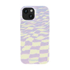 Lavender Dream - iPhone 15 Case