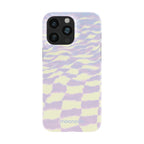 Lavender Dream - iPhone 15 Pro Max Case