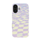 Lavender Dream - iPhone 16 Case