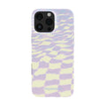 Lavender Dream - iPhone 16 Pro Max Case