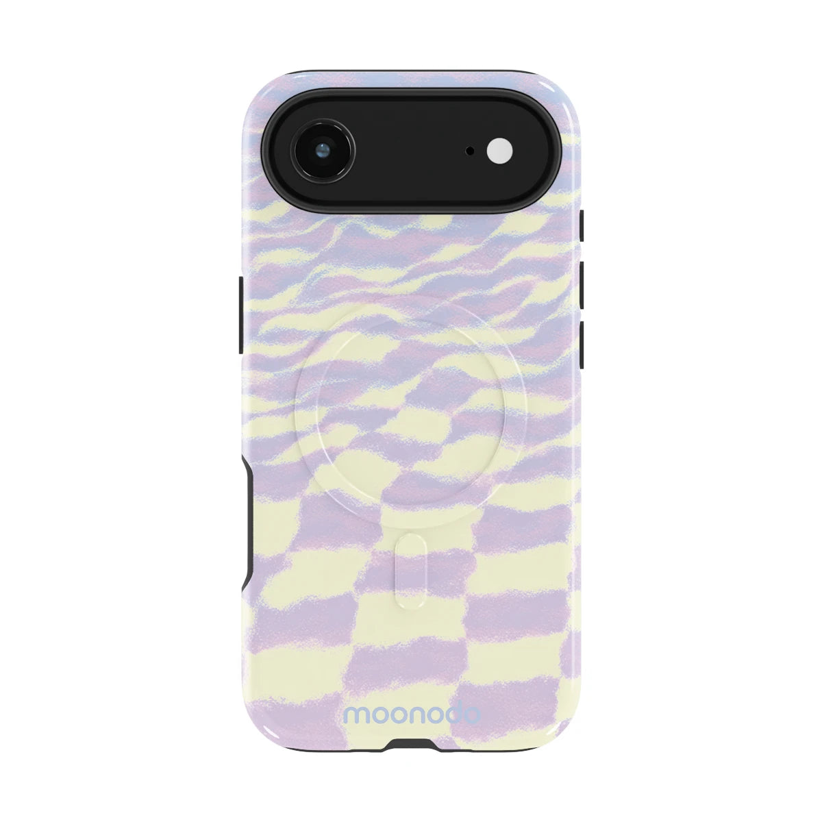 Lavender Dream - iPhone 17 Air Case