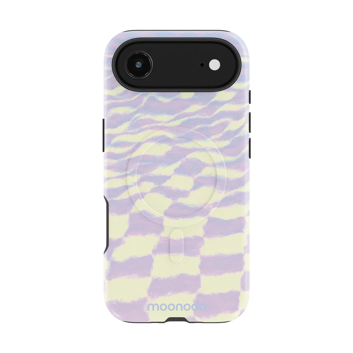 Lavender Dream - iPhone 17 Air Case