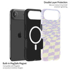 Lavender Dream - iPhone 17 Air Case