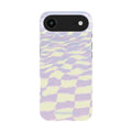 Lavender Dream - iPhone 17 Air Case