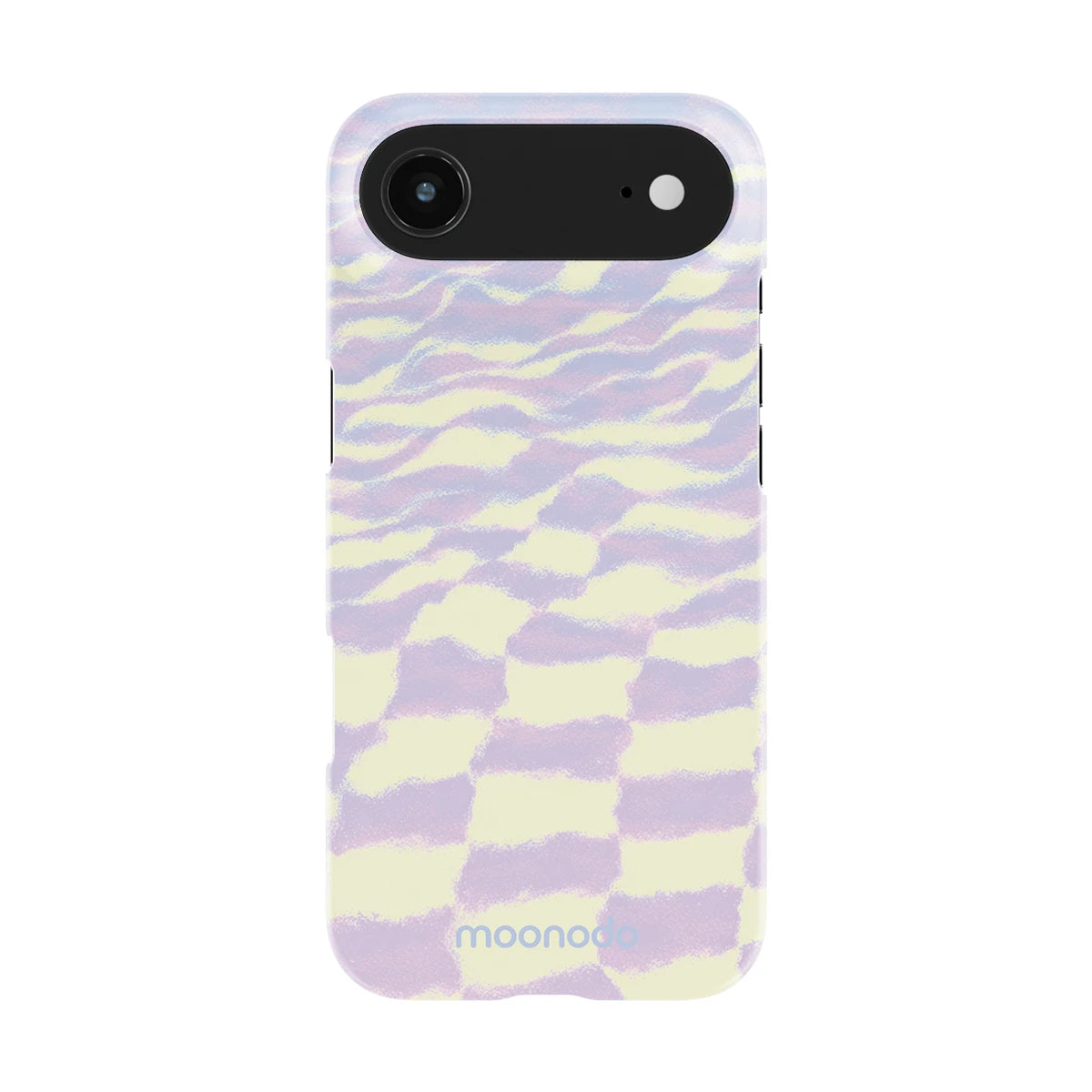 Lavender Dream - iPhone 17 Air Case