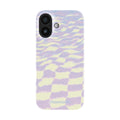 Lavender Dream - iPhone 17 Case
