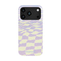 Lavender Dream - iPhone 18 Pro Case