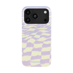 Lavender Dream - iPhone 18 Pro Case