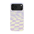 Lavender Dream - iPhone 18 Pro Max Case