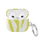 Solar Streak - AirPods 3 Case