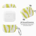 Solar Streak - AirPods 3 Case