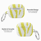 Solar Streak - AirPods 3 Case