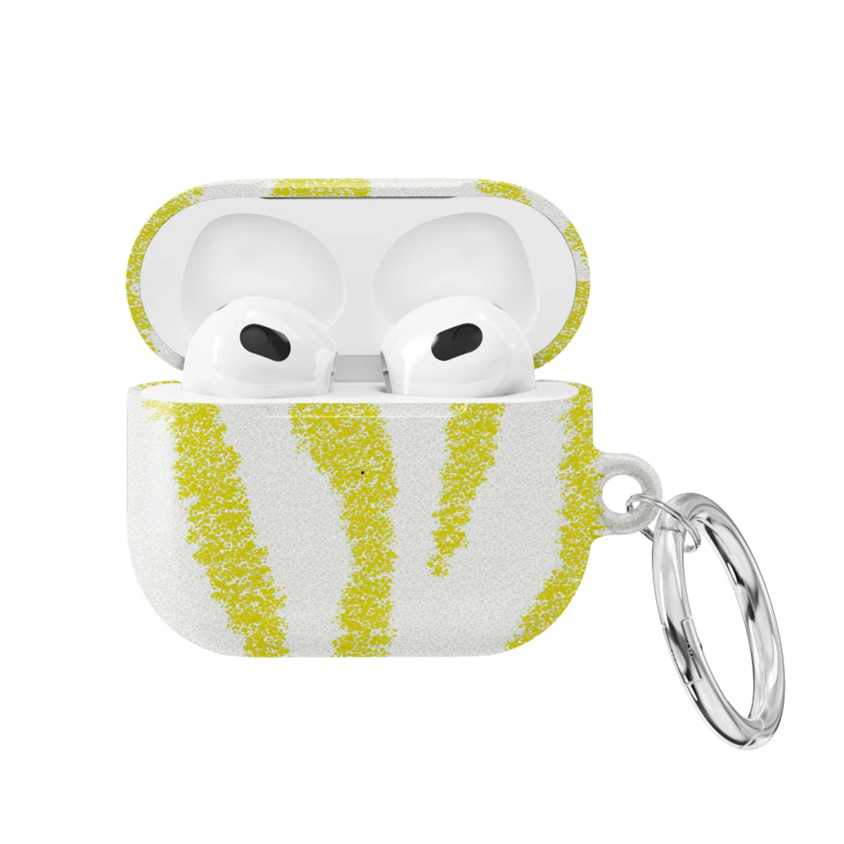 Solar Streak - AirPods 3 Case