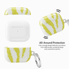 Solar Streak - AirPods 3 Case