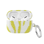Solar Streak - AirPods Pro 1 Case