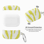 Solar Streak - AirPods Pro 1 Case