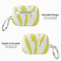 Solar Streak - AirPods Pro 1 Case