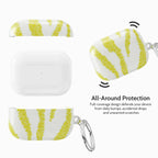 Solar Streak - AirPods Pro 1 Case