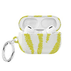 Solar Streak - AirPods Pro 2 Case