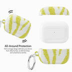 Solar Streak - AirPods Pro 2 Case