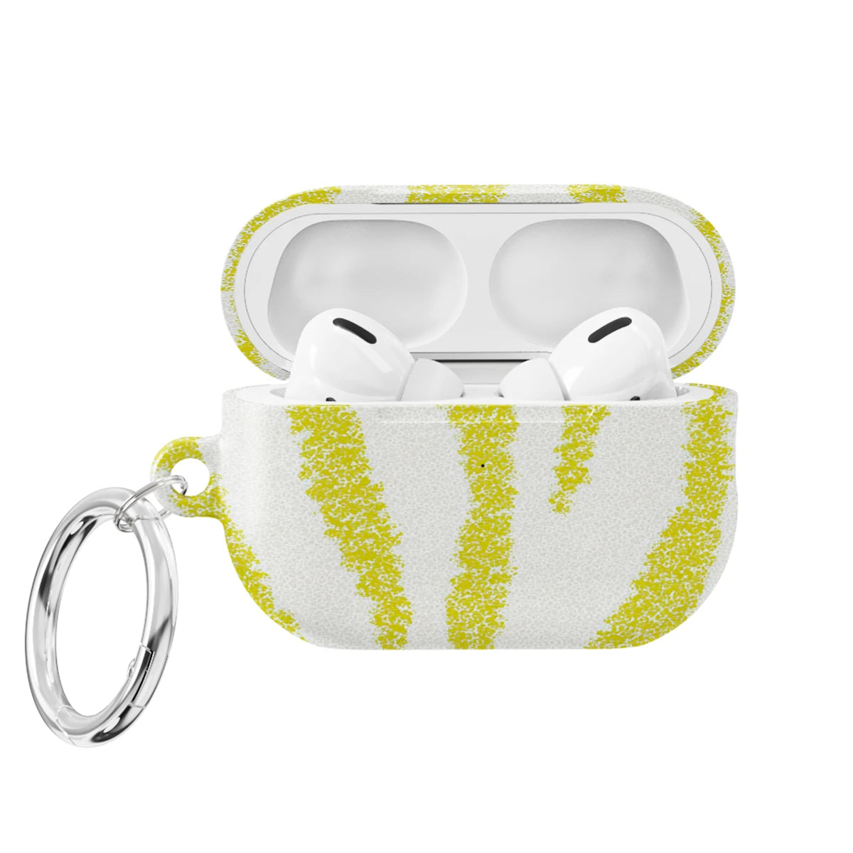 Solar Streak - AirPods Pro 2 Case
