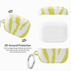Solar Streak - AirPods Pro 2 Case