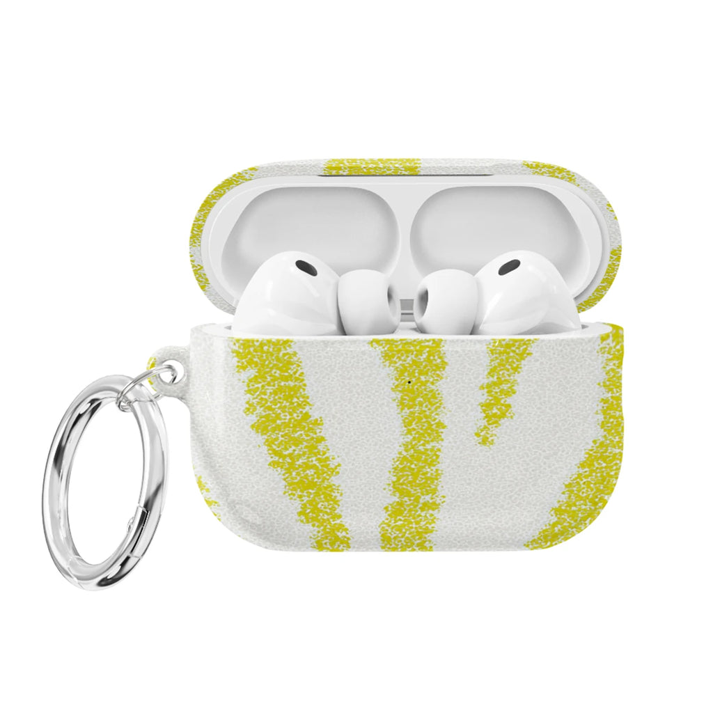 Solar Streak - AirPods Pro 3 Case
