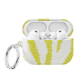 Solar Streak - AirPods Pro 3 Case