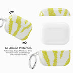 Solar Streak - AirPods Pro 3 Case