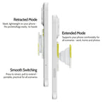 Solar Streak - MagSafe Grip